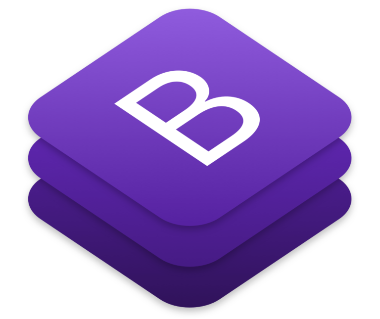 Bootstrap Icon