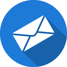 E-mail Icon