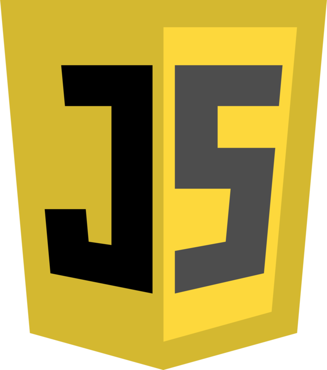 Java Script Icon