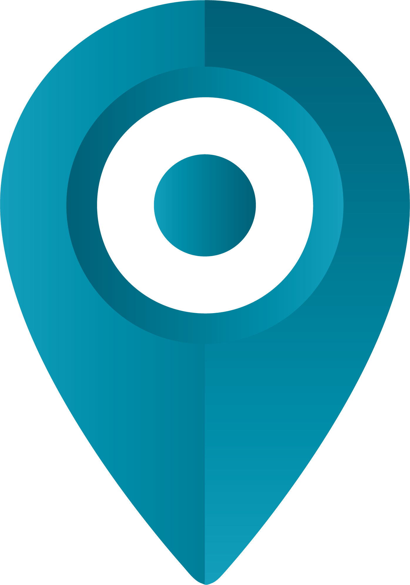 Location Icon